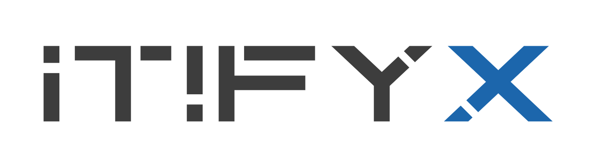 Itifyx